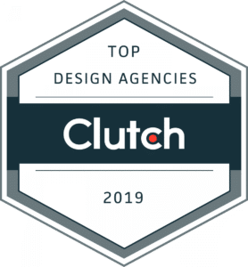 Design Agencies
