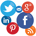 Marietta Social Media Company